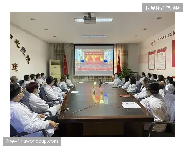 温哥华体育场群接入实时云医疗调度系统应对瞬时医疗挤兑