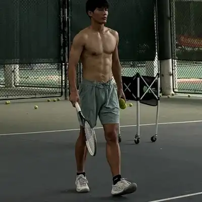 梁明明