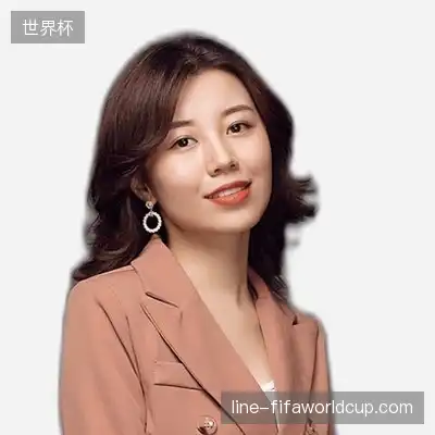 韦子