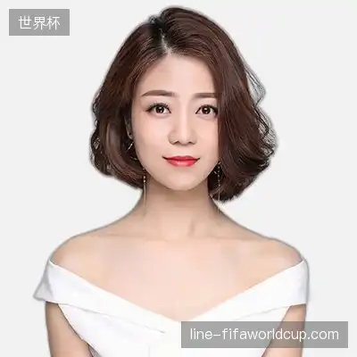 徐诚永