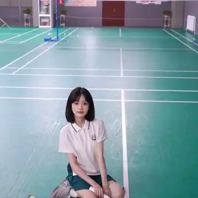 薛瑞